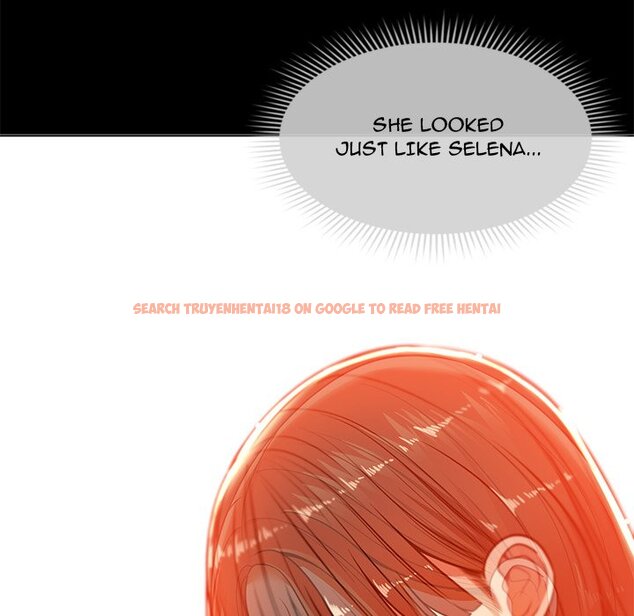 Read Hentai Image 50 473 in comic Safe Haven - Chapter 25 - hentaitnt.net