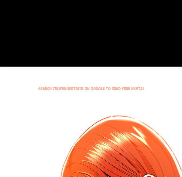 Read Hentai Image 53 473 in comic Safe Haven - Chapter 25 - hentaitnt.net
