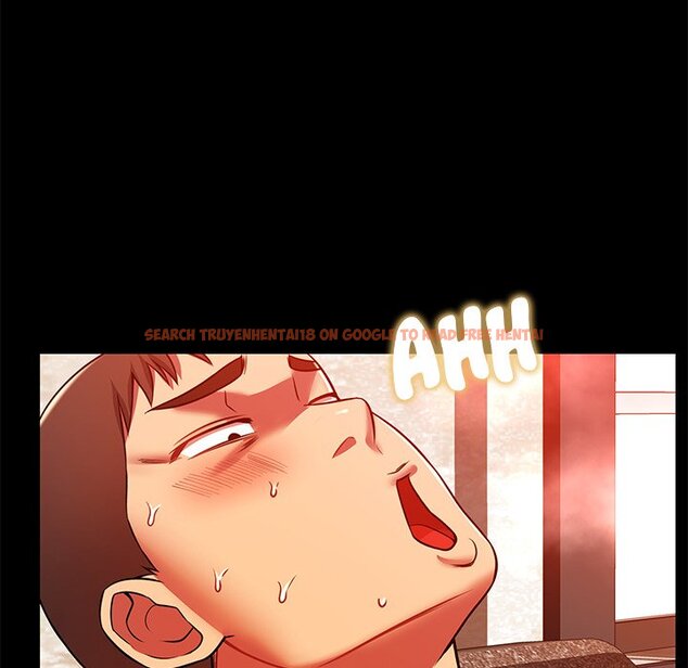 Read Hentai Image 56 473 in comic Safe Haven - Chapter 25 - hentaitnt.net