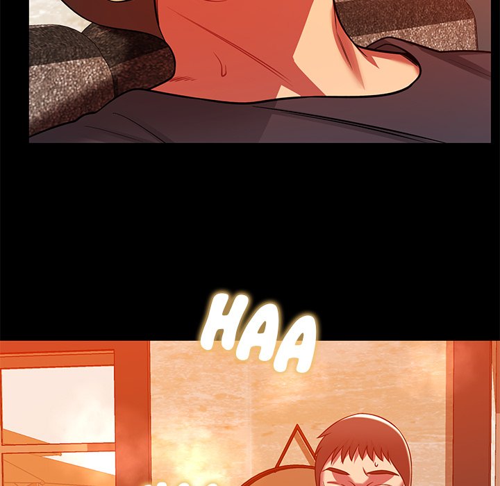 Read Hentai Image 57 473 in comic Safe Haven - Chapter 25 - hentaitnt.net