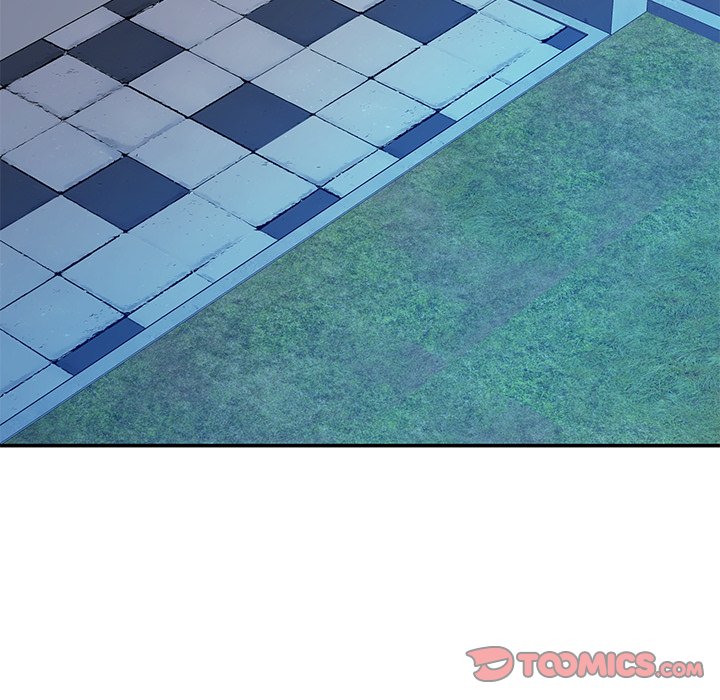 Read Hentai Image 63 473 in comic Safe Haven - Chapter 25 - hentaitnt.net