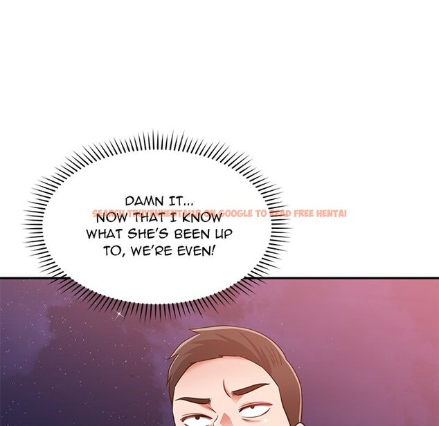 Read Hentai Image 64 473 in comic Safe Haven - Chapter 25 - hentaitnt.net