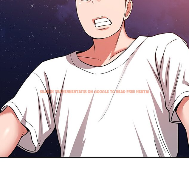 Read Hentai Image 65 473 in comic Safe Haven - Chapter 25 - hentaitnt.net
