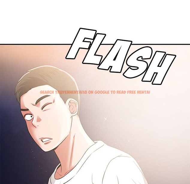 Read Hentai Image 69 473 in comic Safe Haven - Chapter 25 - hentaitnt.net
