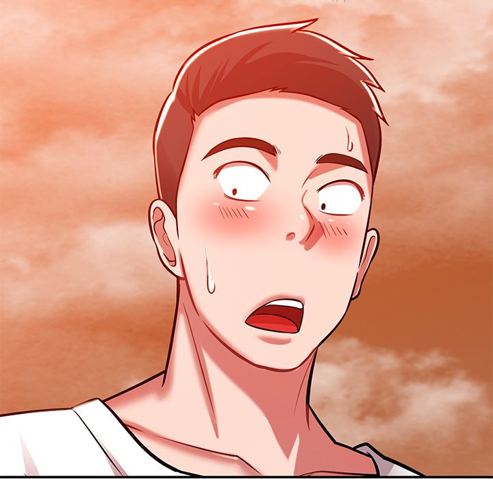 Read Hentai Image 7 466 in comic Safe Haven - Chapter 25 - hentaitnt.net