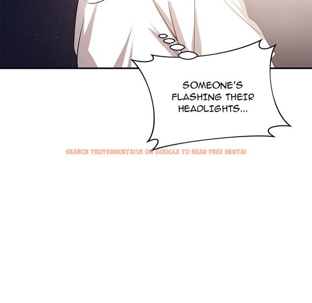 Read Hentai Image 70 473 in comic Safe Haven - Chapter 25 - hentaitnt.net