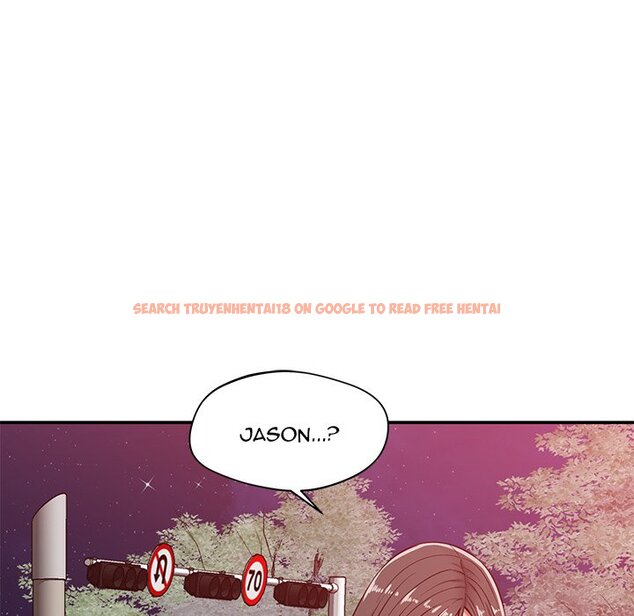 Read Hentai Image 71 473 in comic Safe Haven - Chapter 25 - hentaitnt.net