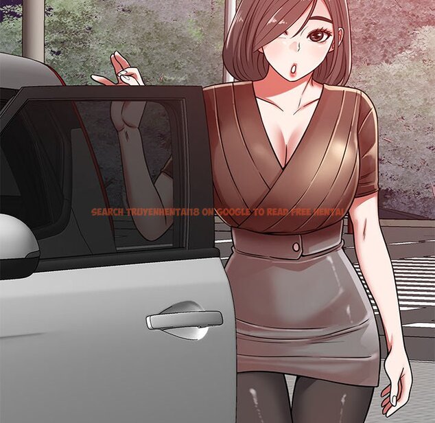 Read Hentai Image 72 473 in comic Safe Haven - Chapter 25 - hentaitnt.net