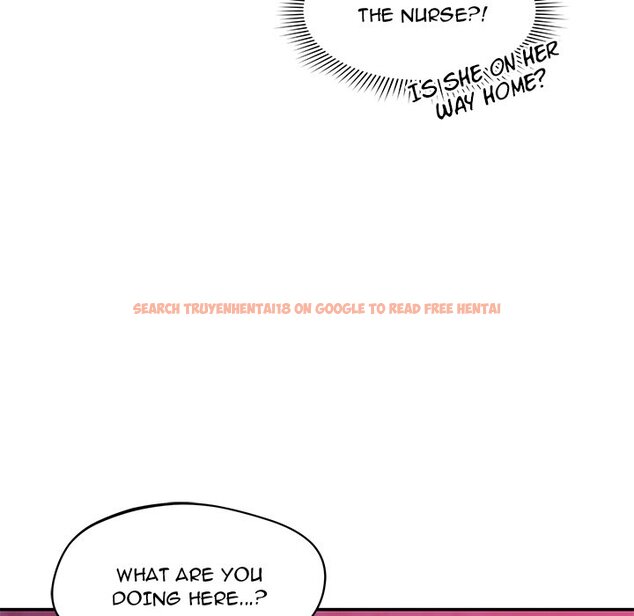 Read Hentai Image 74 473 in comic Safe Haven - Chapter 25 - hentaitnt.net