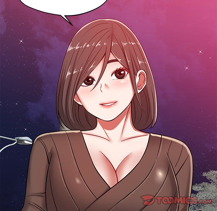 Read Hentai Image 75 473 in comic Safe Haven - Chapter 25 - hentaitnt.net