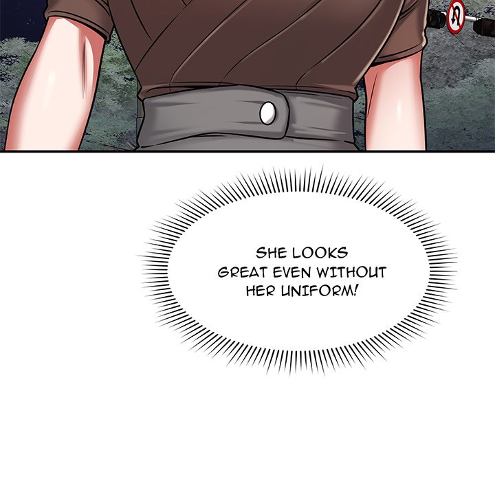 Read Hentai Image 76 473 in comic Safe Haven - Chapter 25 - hentaitnt.net
