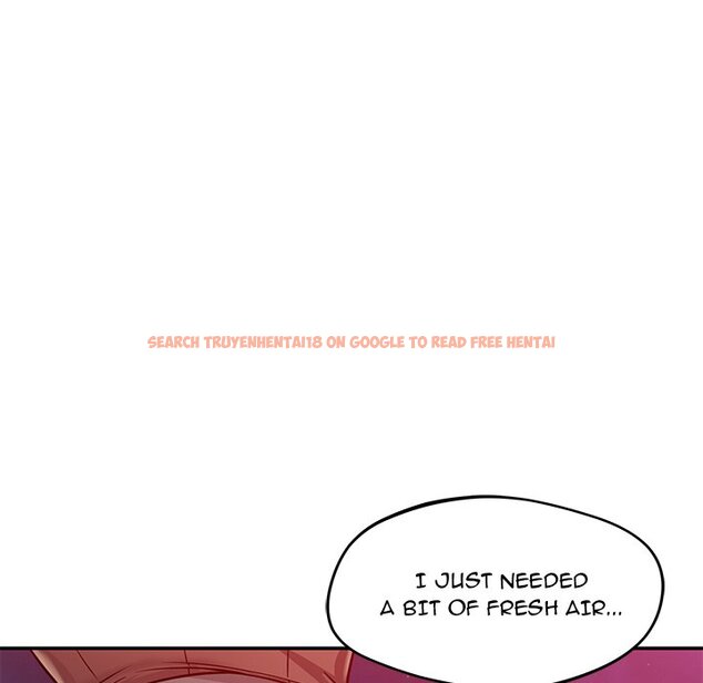 Read Hentai Image 77 473 in comic Safe Haven - Chapter 25 - hentaitnt.net