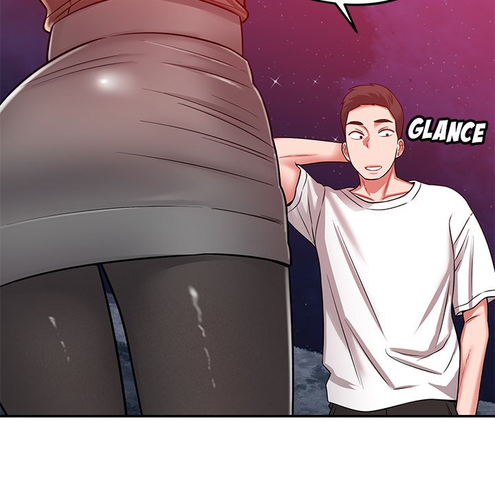 Read Hentai Image 78 473 in comic Safe Haven - Chapter 25 - hentaitnt.net