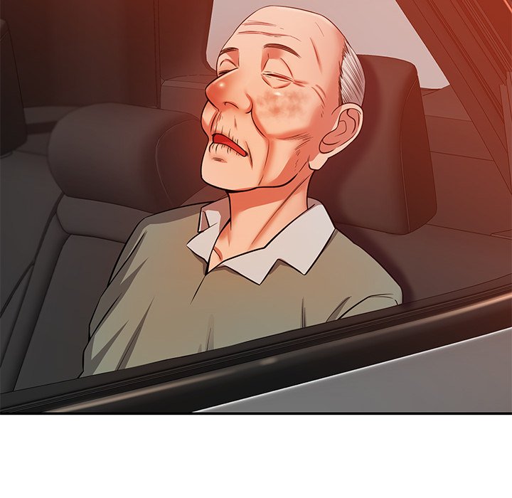 Read Hentai Image 80 473 in comic Safe Haven - Chapter 25 - hentaitnt.net
