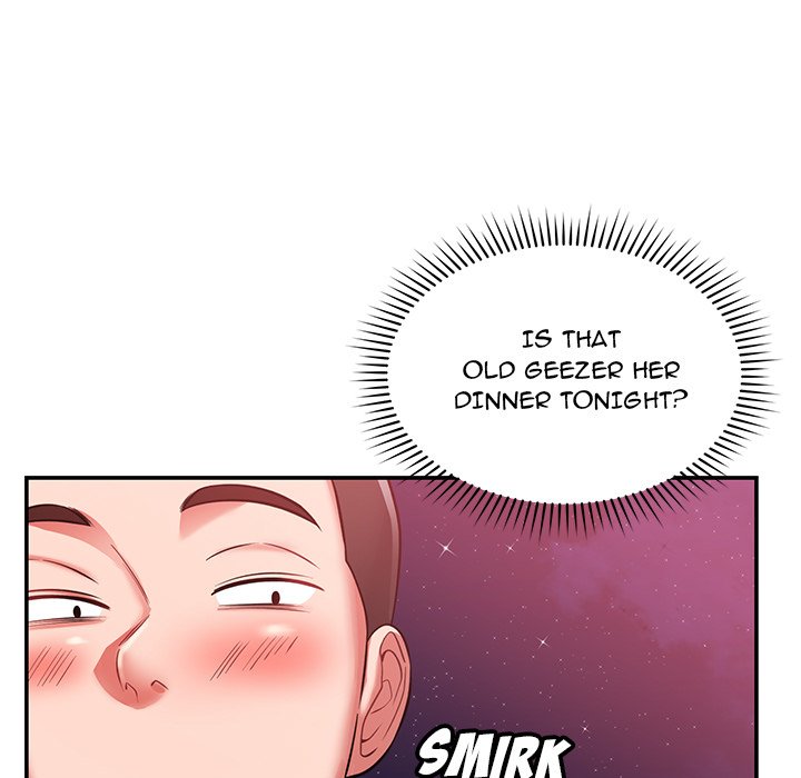 Read Hentai Image 81 473 in comic Safe Haven - Chapter 25 - hentaitnt.net