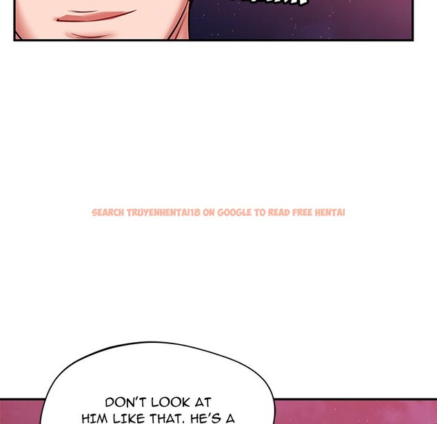 Read Hentai Image 82 473 in comic Safe Haven - Chapter 25 - hentaitnt.net
