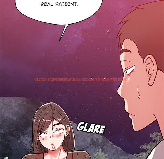 Read Hentai Image 83 473 in comic Safe Haven - Chapter 25 - hentaitnt.net