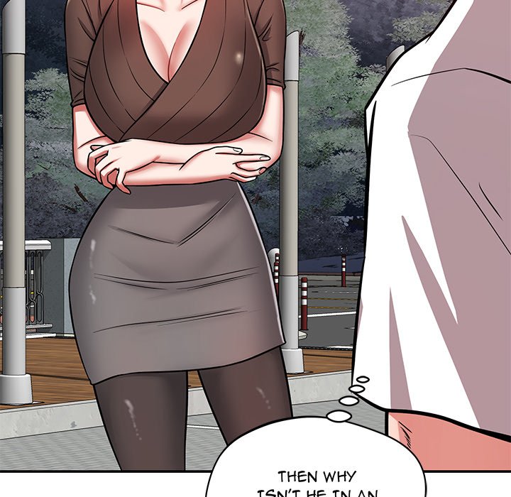 Read Hentai Image 84 473 in comic Safe Haven - Chapter 25 - hentaitnt.net