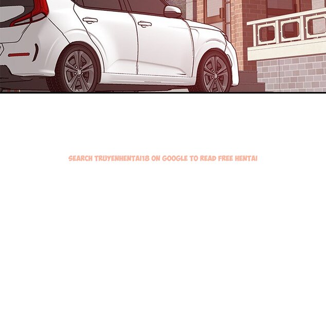 Read Hentai Image 88 473 in comic Safe Haven - Chapter 25 - hentaitnt.net