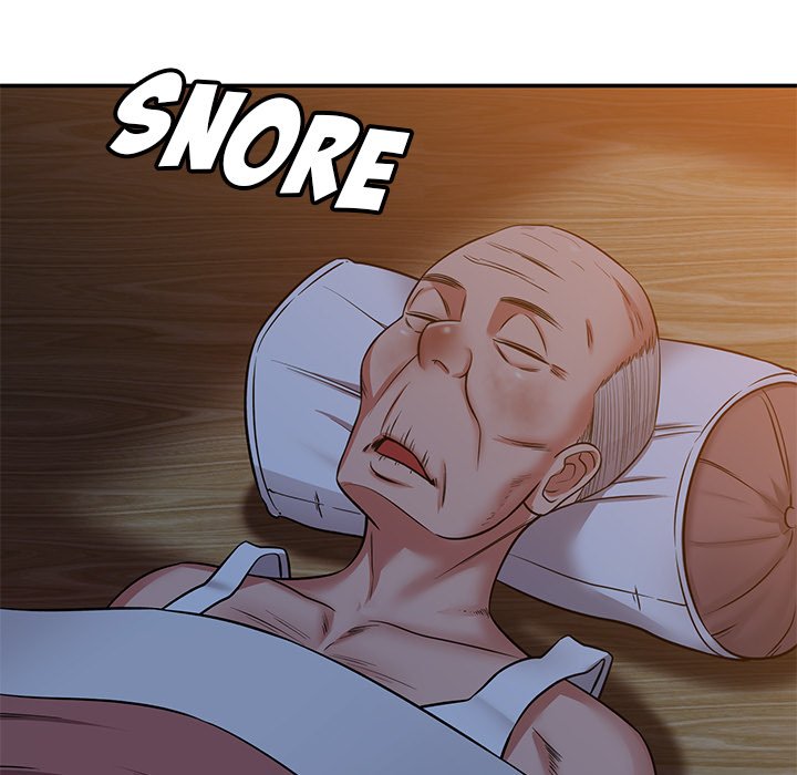 Read Hentai Image 89 473 in comic Safe Haven - Chapter 25 - hentaitnt.net