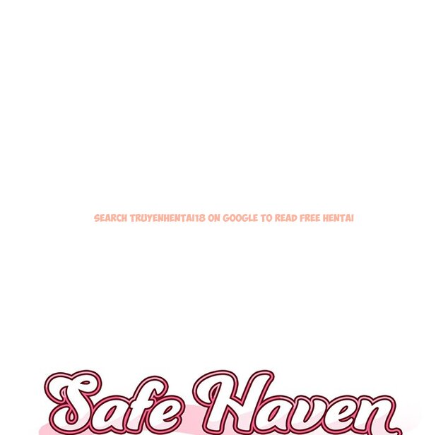 Read Hentai Image 9 466 in comic Safe Haven - Chapter 25 - hentaitnt.net