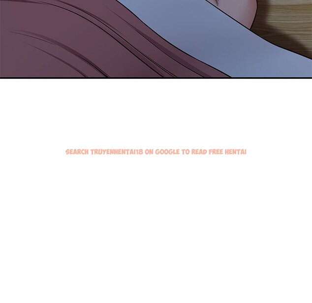 Read Hentai Image 90 473 in comic Safe Haven - Chapter 25 - hentaitnt.net