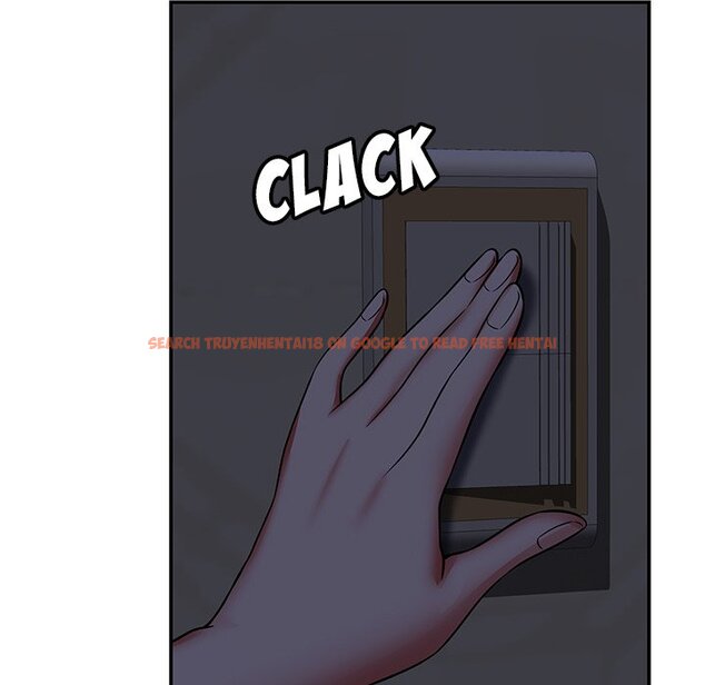 Read Hentai Image 91 473 in comic Safe Haven - Chapter 25 - hentaitnt.net