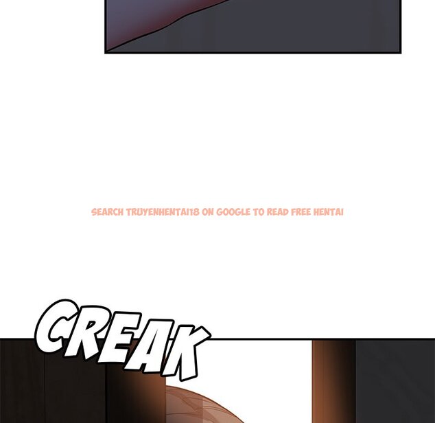 Read Hentai Image 92 473 in comic Safe Haven - Chapter 25 - hentaitnt.net