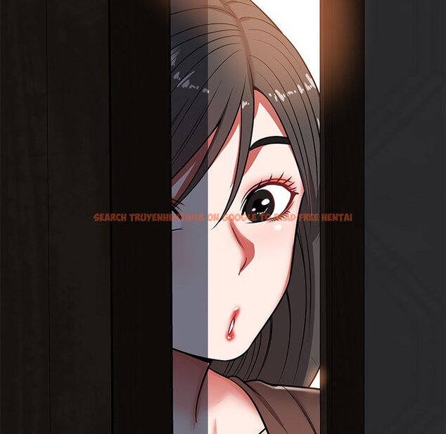 Read Hentai Image 93 473 in comic Safe Haven - Chapter 25 - hentaitnt.net