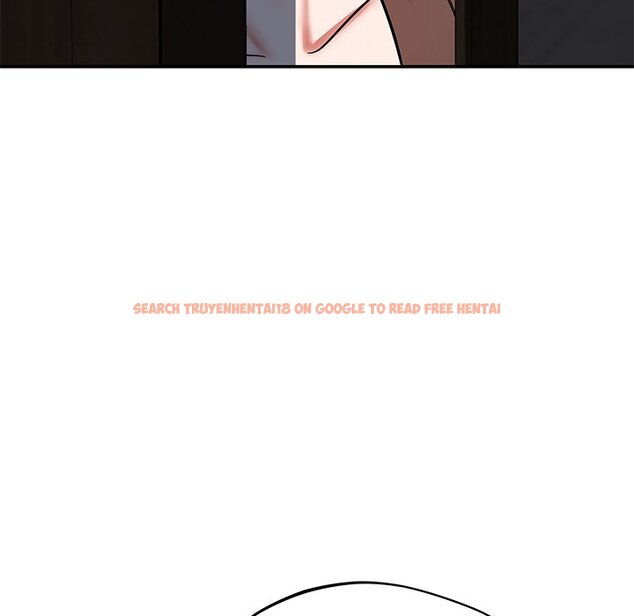 Read Hentai Image 94 473 in comic Safe Haven - Chapter 25 - hentaitnt.net