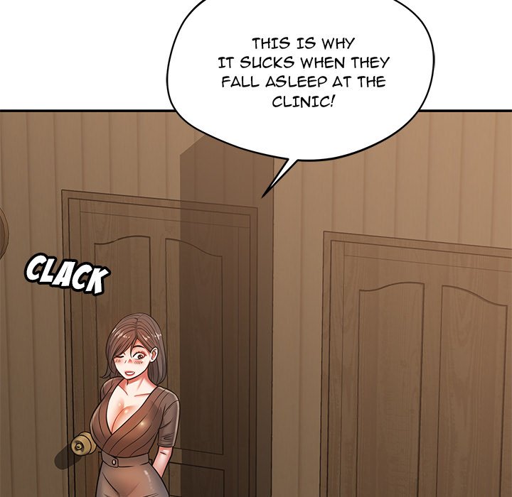 Read Hentai Image 95 473 in comic Safe Haven - Chapter 25 - hentaitnt.net