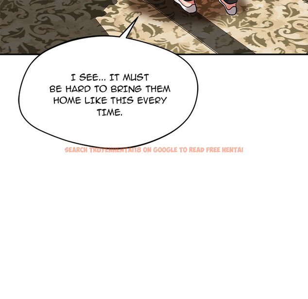 Read Hentai Image 97 473 in comic Safe Haven - Chapter 25 - hentaitnt.net