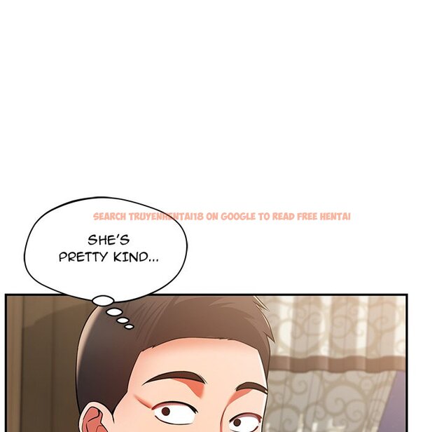 Read Hentai Image 98 473 in comic Safe Haven - Chapter 25 - hentaitnt.net