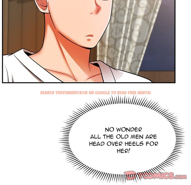 Read Hentai Image 99 473 in comic Safe Haven - Chapter 25 - hentaitnt.net