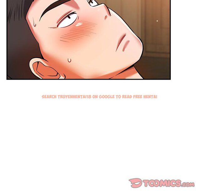 Read Hentai Image 100 459 in comic Safe Haven - Chapter 26 - hentaitnt.net
