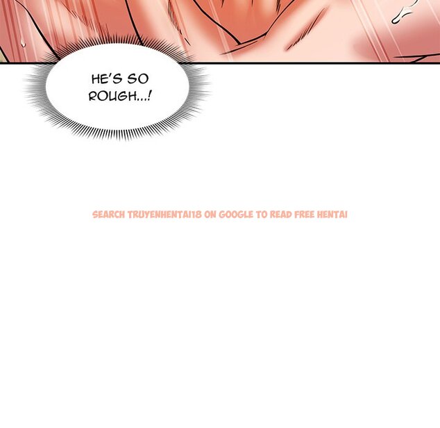 Read Hentai Image 106 459 in comic Safe Haven - Chapter 26 - hentaitnt.net