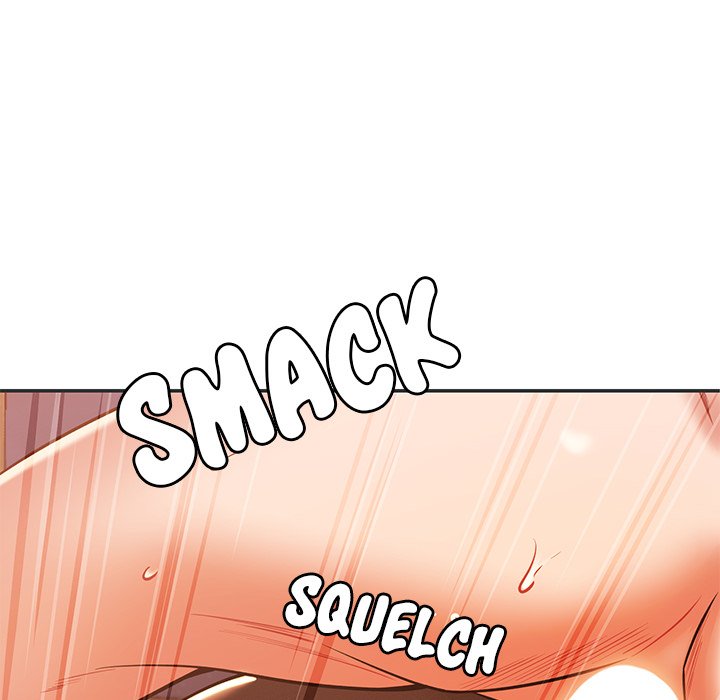 Read Hentai Image 107 459 in comic Safe Haven - Chapter 26 - hentaitnt.net