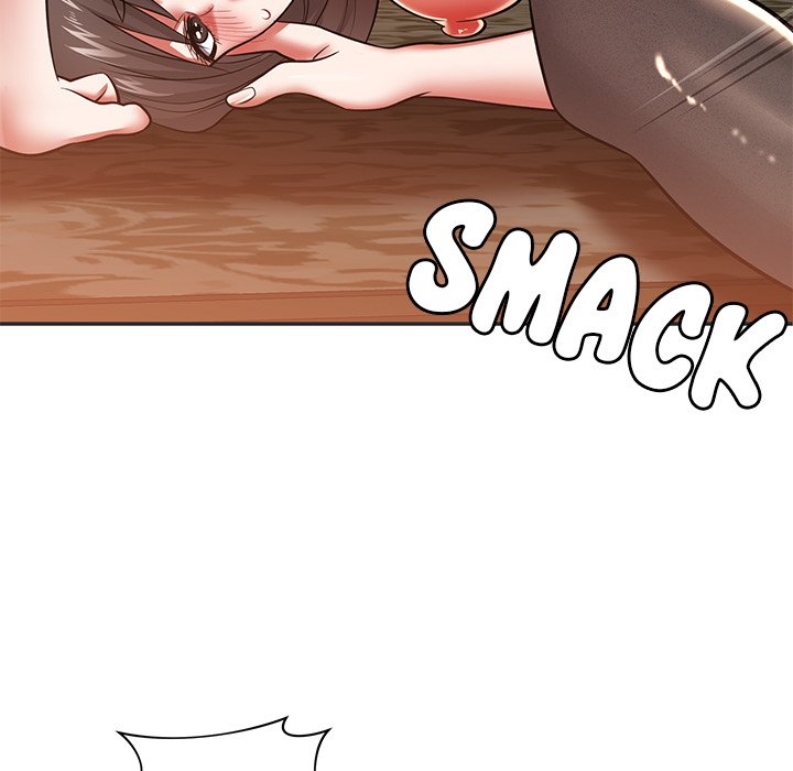 Read Hentai Image 109 460 in comic Safe Haven - Chapter 26 - hentaitnt.net