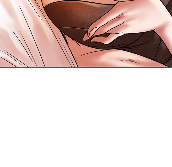 Read Hentai Image 11 453 in comic Safe Haven - Chapter 26 - hentaitnt.net