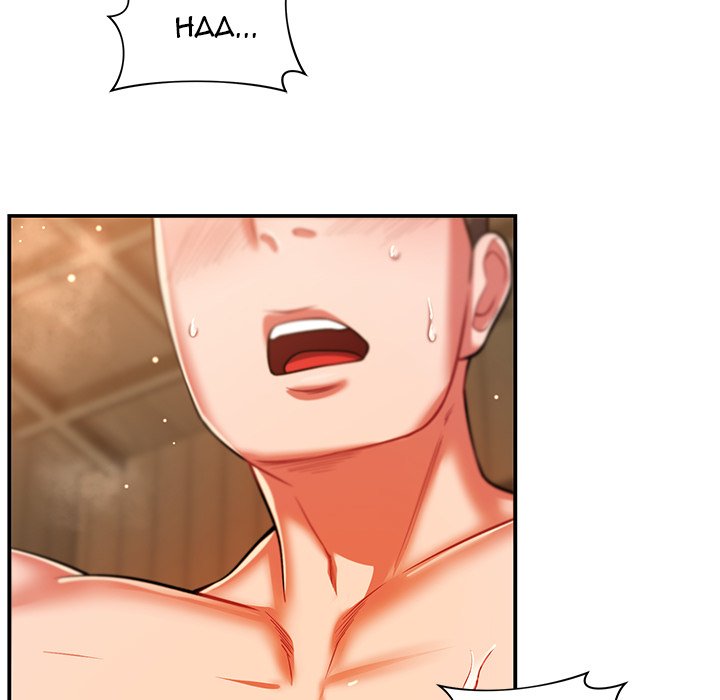 Read Hentai Image 110 460 in comic Safe Haven - Chapter 26 - hentaitnt.net