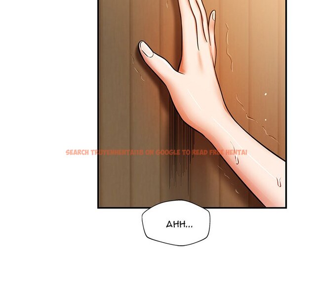 Read Hentai Image 112 460 in comic Safe Haven - Chapter 26 - hentaitnt.net