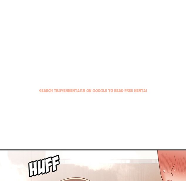 Read Hentai Image 113 460 in comic Safe Haven - Chapter 26 - hentaitnt.net