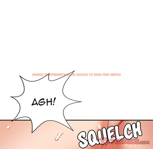 Read Hentai Image 116 460 in comic Safe Haven - Chapter 26 - hentaitnt.net