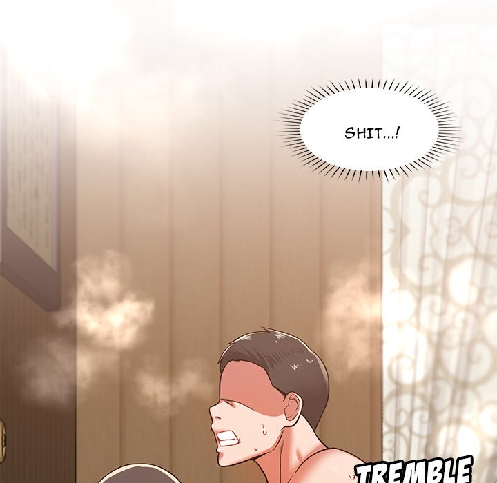 Read Hentai Image 119 460 in comic Safe Haven - Chapter 26 - hentaitnt.net