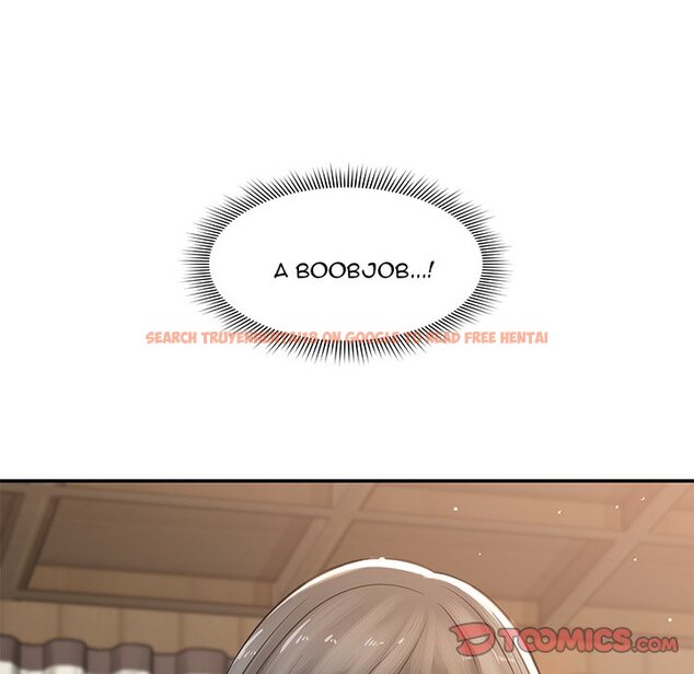 Read Hentai Image 12 453 in comic Safe Haven - Chapter 26 - hentaitnt.net