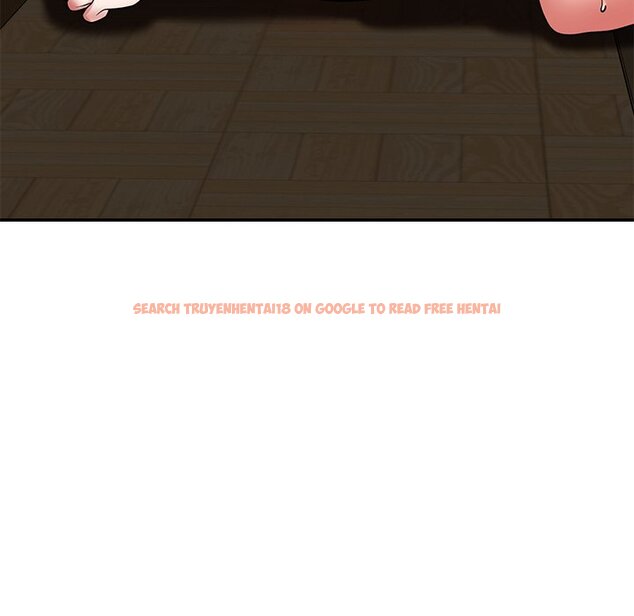 Read Hentai Image 121 460 in comic Safe Haven - Chapter 26 - hentaitnt.net