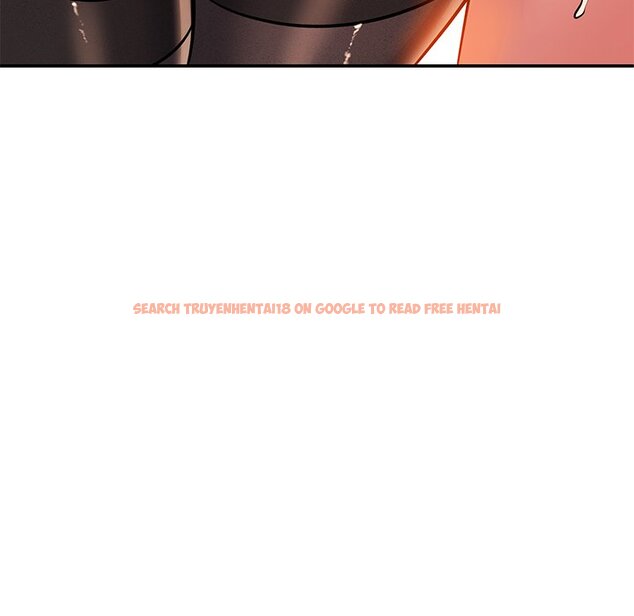 Read Hentai Image 123 460 in comic Safe Haven - Chapter 26 - hentaitnt.net