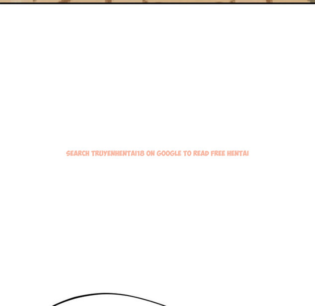 Read Hentai Image 126 460 in comic Safe Haven - Chapter 26 - hentaitnt.net