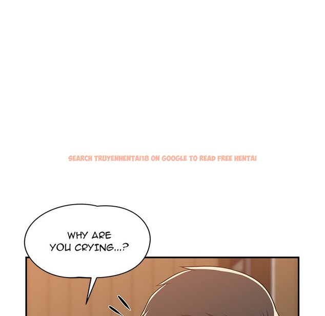 Read Hentai Image 129 460 in comic Safe Haven - Chapter 26 - hentaitnt.net
