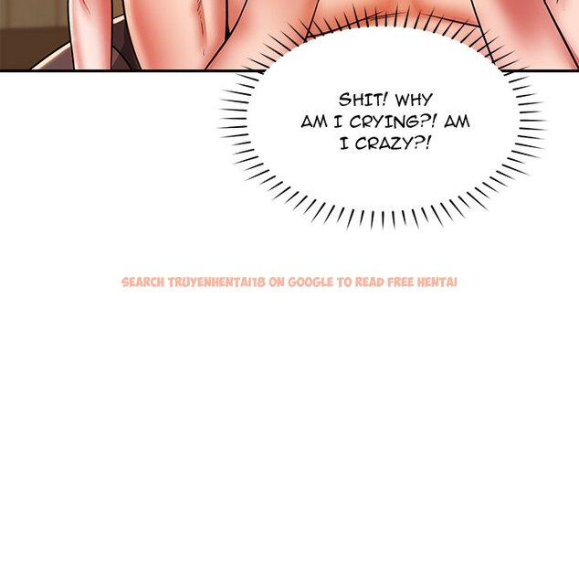 Read Hentai Image 133 466 in comic Safe Haven - Chapter 26 - hentaitnt.net